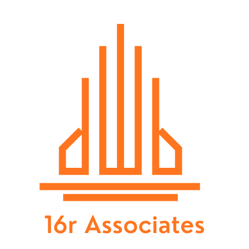 16r Associates LLC